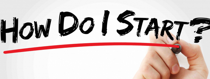 Leaving cert english comparative - cultural context image